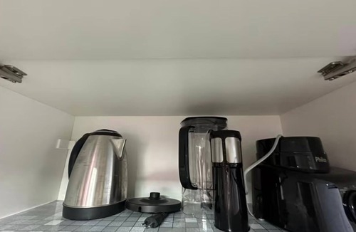 Poco Apartment | Recanto Nascer do Sol - your refuge in Cabedelo