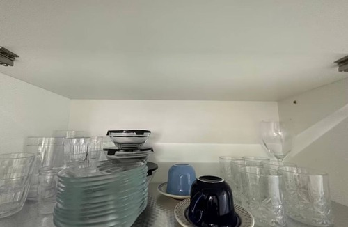 Poco Apartment | Recanto Nascer do Sol - your refuge in Cabedelo
