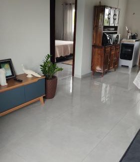 Praia do Sonho House | Recanto Passagem do Sonho