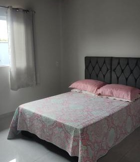 Praia do Sonho House | Recanto Passagem do Sonho
