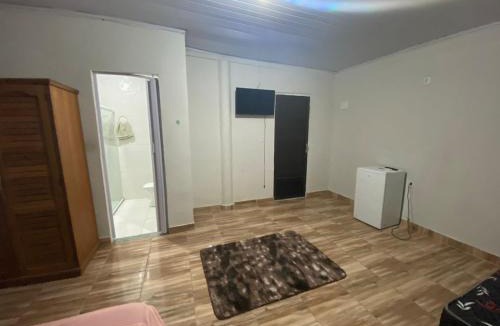 Queimados House | Recanto Remanso