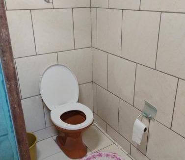 Guaratuba House | Recanto Sebold