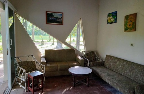 Peruibe House | Recanto Silvestre