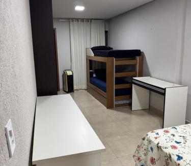 Plano Piloto House | Recanto Trigueiro, um pedacinho do céu na Terra! Alexandre Gusmão, Brazlândia DF!