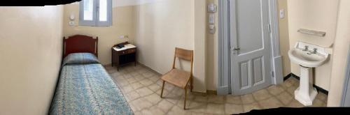 Balvanera Hotel | Recoleta 680