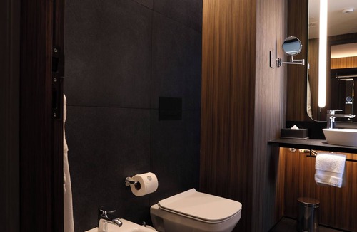 Recoleta Hotel | Recoleta Grand, a Tribute Portfolio Hotel