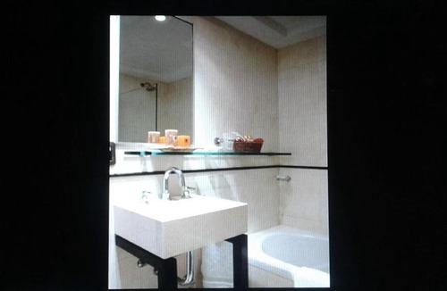 Recoleta Apartment | Recoleta Top Studio