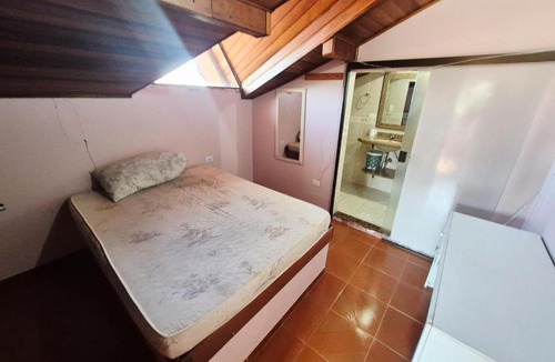 Peruibe House | Refúgio Completo em Peruíbe com Piscina