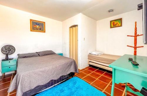 Chacaras Fernao Dias House | Refúgio confortável c piscina e lazer completo