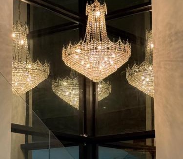 Muquem House | Refúgio de férias, sol e mar