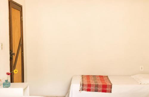 Crato House | Refúgio na Serra à 15min do Centro
