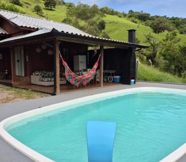 Paulo Lopes House | Refúgio Praiano
