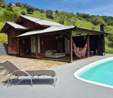 Paulo Lopes House | Refúgio Praiano