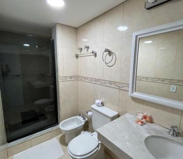 Vila Poran Apartment | Refúgio Romântico c/Café da Manhã – Campos do Jordão
