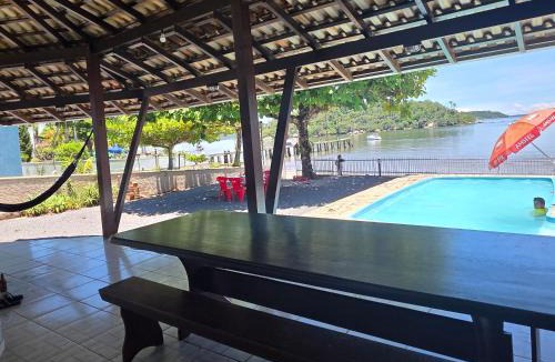 Vila da Gloria House | Refúgio Testoni
