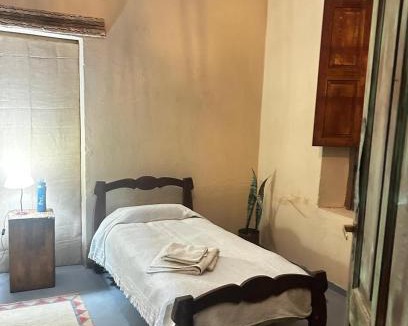 Tilcara Bed & Breakfast | Refugio Caro Cox
