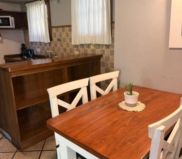Miramar Hotel | Refugio de Mar