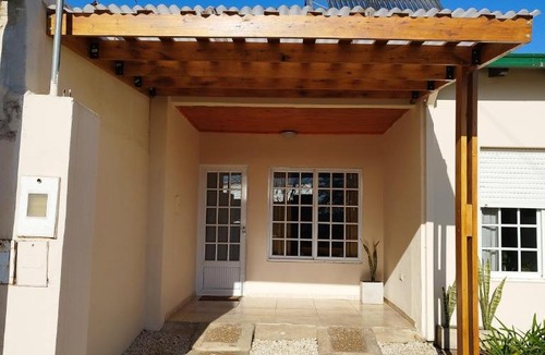 Chajari Apartment | Refugio del viajero