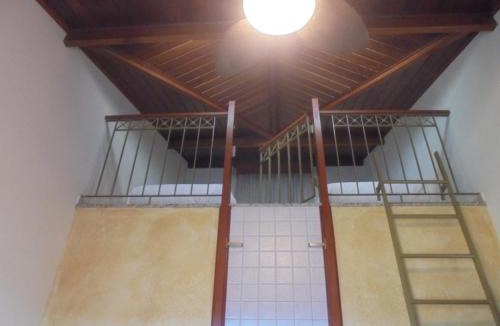 Vila Helena Hotel | Refugio do Saci Hotel