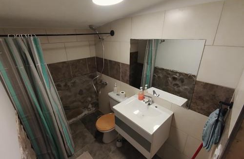 Los Molles House | Refugio Los Molles hostal