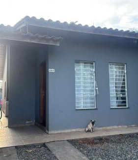 Barra Velha House | Refúgio Tranquilo 2 km from the Beach