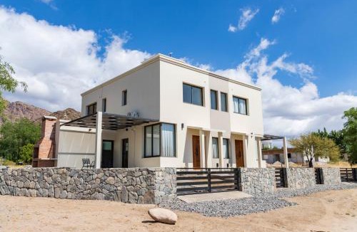 Cafayate Apartment | Refugio Vertientes