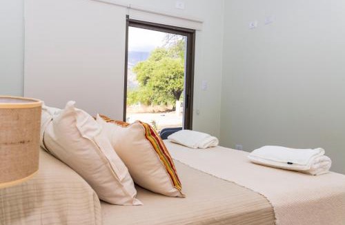 Cafayate Apartment | Refugio Vertientes