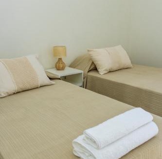 Cafayate Apartment | Refugio Vertientes