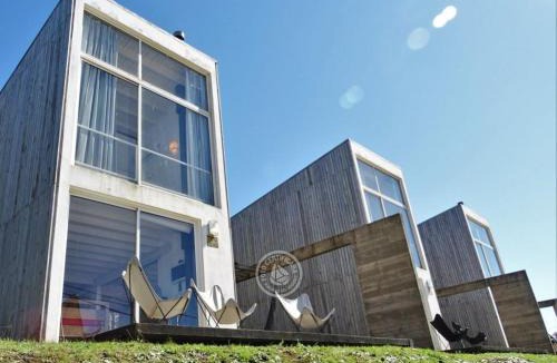 Punta del Diablo House | Refugios del Diablo