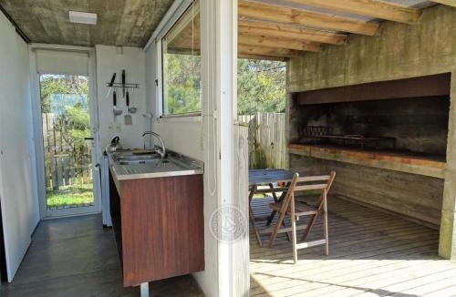 Punta del Diablo House | Refugios del Diablo