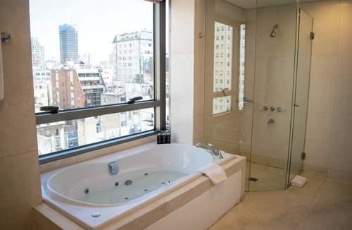 Microcentro Hotel | Regal Pacific Buenos Aires