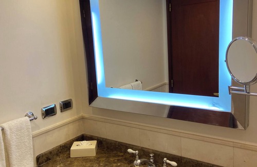 Microcentro Hotel | Regal Pacific Buenos Aires