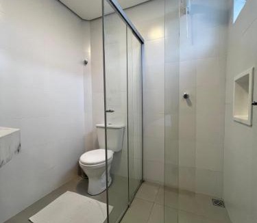 Registro Hotel | Regis Hotel I