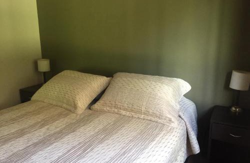 Merlo Apartment | Reina de las Cortaderas