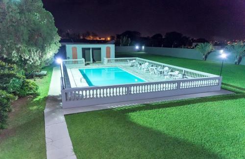 Catanduva Hotel | Reisper Palace Hotel