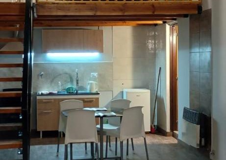Trelew Apartment | Relax apart