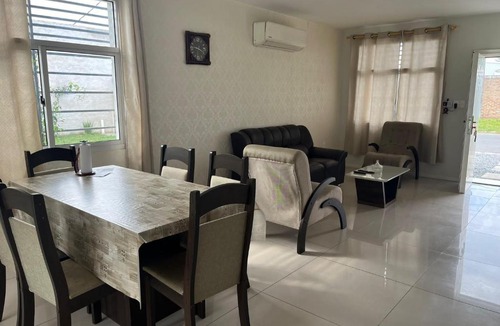 Paysandu House | RELAX III