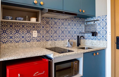 Barra Apartment | Relax with a View of the Barra Lighthouse
