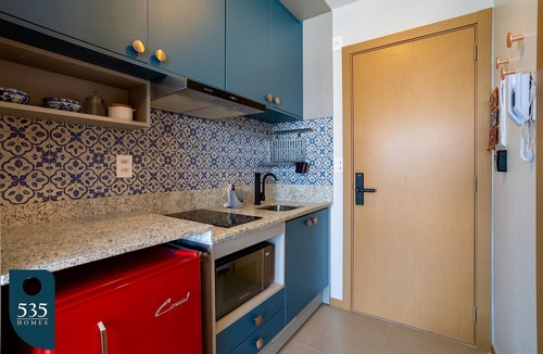 Barra Apartment | Relax with a View of the Barra Lighthouse
