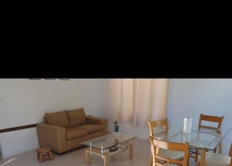 Paysandu Apartment | Relax1