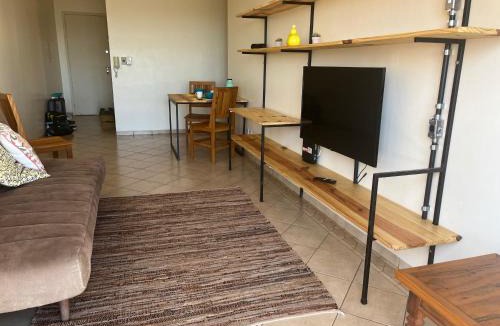 Ribeirao Preto Apartment | RelaxRP