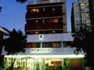 Peninsula Hotel | Remanso