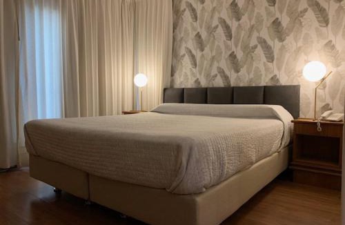 Peninsula Hotel | Remanso