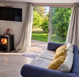 Piriapolis House | Renacer