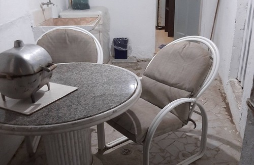 Balneario Praia do Pernambuco House | Rent a small house near the beach