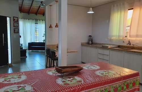 Morada da Praia Condo | RENT NOW PAY UP TO 12 TIMES ON THE SITE CARD