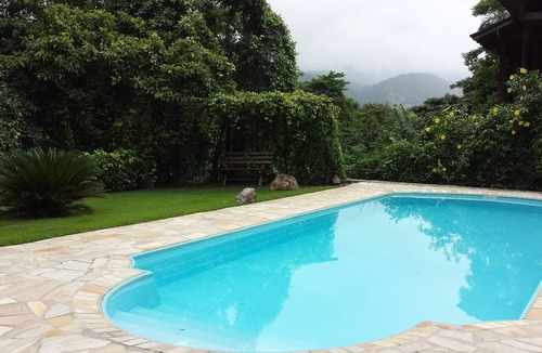 Costa Bela House | Rent Suites up to 6 people