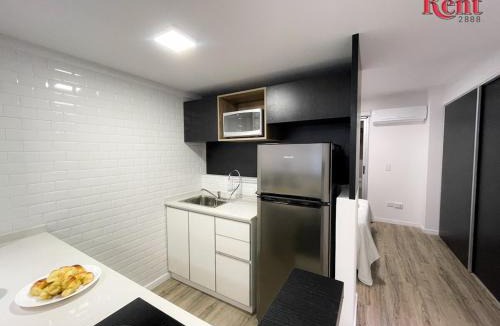 Almagro Apartment | Rent2888 Muñiz