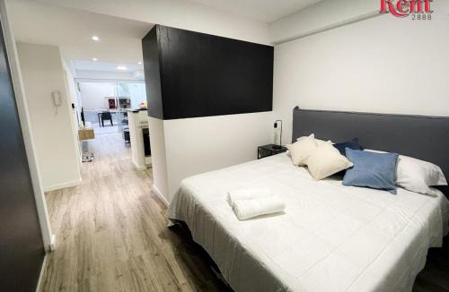 Almagro Apartment | Rent2888 Muñiz