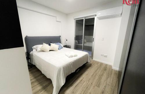 Almagro Apartment | Rent2888 Muñiz